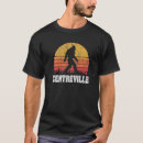 Pesquisar por eighties camisetas Vintage