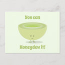 Pesquisar por drawing cartoes postais For kids