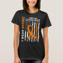 Pesquisar por mãe do deus camisetas Madrinha