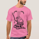 Pesquisar por pino acima camisetas Engraçado