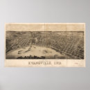 Pesquisar por vista panorâmica pôsteres Paisagem urbana