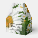 Pesquisar por flores brancas margarida lembrancinhas caixinhas Boho