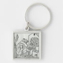 Pesquisar por farmacêutico chaveiros Médico