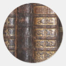 Pesquisar por livros antigos adesivos Livraria