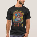 Pesquisar por campeão da xadrez camisetas Não