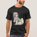Pesquisar por shiz camisetas Mãe