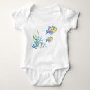 Pesquisar por ilhas roupas For kids