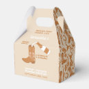 Pesquisar por country lembrancinhas caixinhas Botas de cowboy