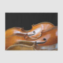 Pesquisar por violino papeis de seda Clássico