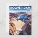 Pesquisar por barragem hoover cartoes postais Viagem