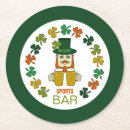 Pesquisar por duende casa presentes Irlandês