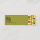 Pesquisar por sucos fruta de cartao de visita Frutas