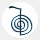 Pesquisar por símbolo reiki adesivos Cura