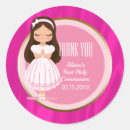 Pesquisar por dedicação adesivos Rosa