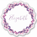 Pesquisar por tecido roxo artesanato material Púrpura