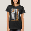 Pesquisar por sobrevivente da esclerose múltipla camisetas Apoio