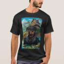 Pesquisar por camouflage camisetas Camuflagem