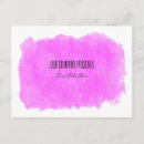 Pesquisar por lipstick cartoes postais Beleza