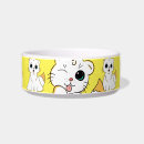 Pesquisar por kawaii animais estimação acessórios Colorido