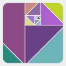 Pesquisar por design da matemática adesivos Geek