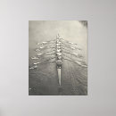 Pesquisar por esporte equipe de impressão de canvas Qualquer pessoa