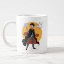 Pesquisar por hedwig canecas Mágica