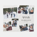 Pesquisar por branco mantas Colagem de fotos