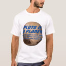 Pesquisar por pluto roupas Solar