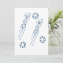 Pesquisar por artista convites Moderno