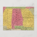 Pesquisar por colored cartoes postais Relief