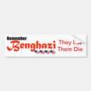 Pesquisar por record adesivos carros Benghazi