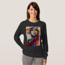 Pesquisar por textura colorida camisetas Arte