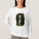 Pesquisar por fontaine camisetas Escritor