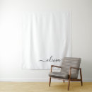 Pesquisar por wedding pósteres pôsteres Chá de panela