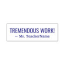 Pesquisar por trabalho Incentivo