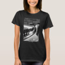 Pesquisar por vinil dj camisetas Giro