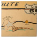 Pesquisar por murales azulejos Pintura mural