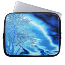 Pesquisar por laptop da árvore Inverno
