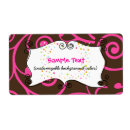 Pesquisar por chocolates etiquetas Rosa