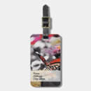 Pesquisar por borboleta bonita bagagem tags Natureza