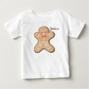 Pesquisar por do chá do bebê camisetas Nome