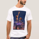 Pesquisar por ilustração romântica camisetas Casal