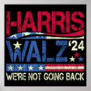 Pesquisar por tim pósteres pôsteres Harris walz