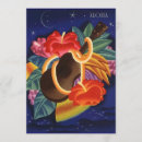 Pesquisar por havaianos do luau convites Ukulele