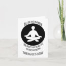 Pesquisar por sticker cartoes Você