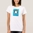 Pesquisar por antartica camisetas For her