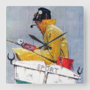 Pesquisar por remo relogios de parede Pesca