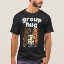 Pesquisar por smores camisetas Família