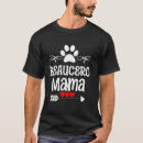 Pesquisar por beliche camisetas Mãe