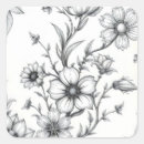 Pesquisar por papel de parede floral adesivos Padrão